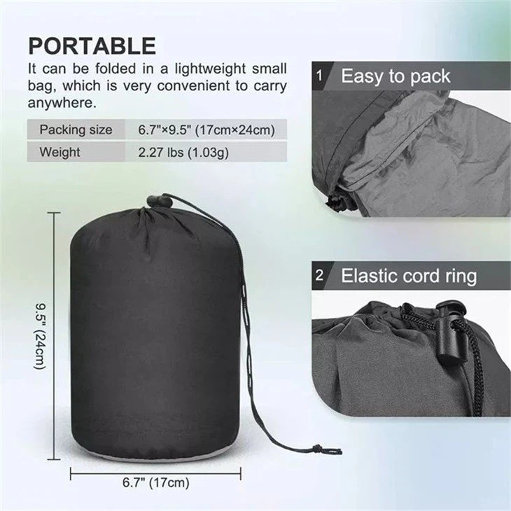 portable-outdoor-camping-hammock16303657013 portable-outdoor-camping-hammock16303657013